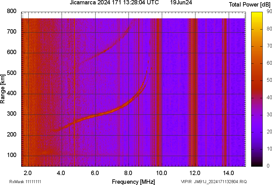 JM91J_2024171132804_PWR.png
