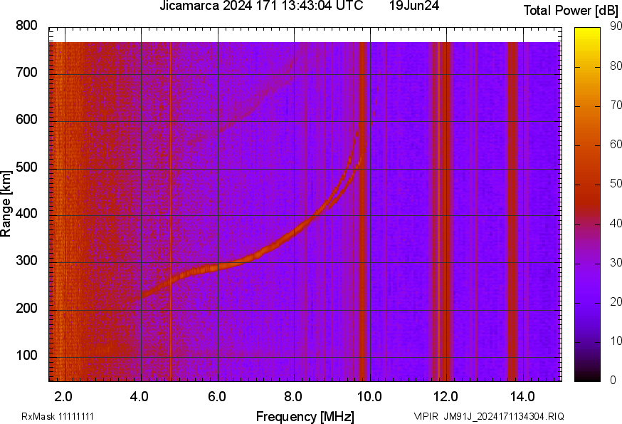 JM91J_2024171134304_PWR.png