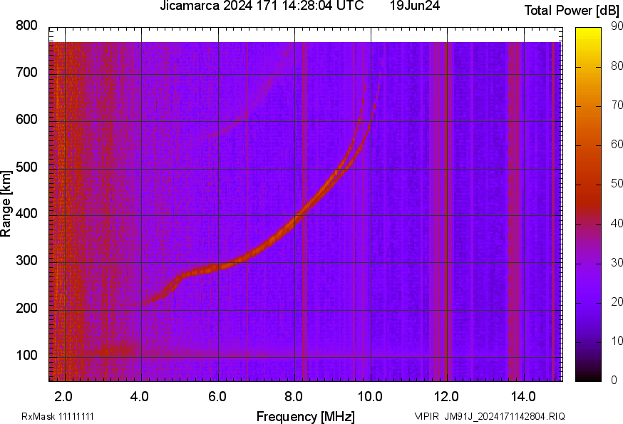 JM91J_2024171142804_PWR.png