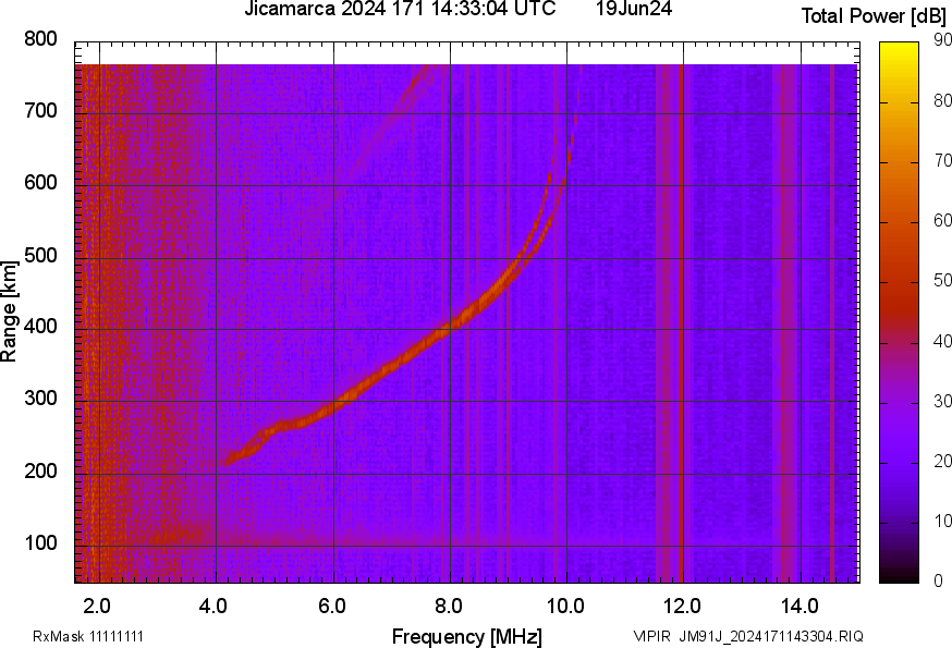 JM91J_2024171143304_PWR.png
