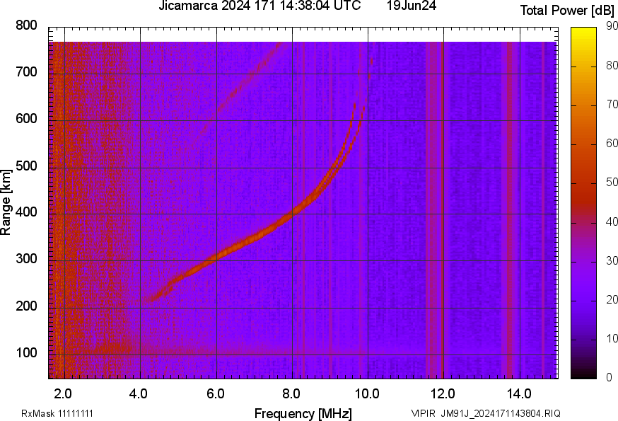 JM91J_2024171143804_PWR.png