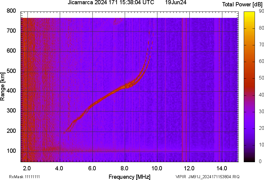JM91J_2024171153804_PWR.png