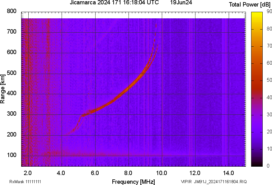 JM91J_2024171161804_PWR.png
