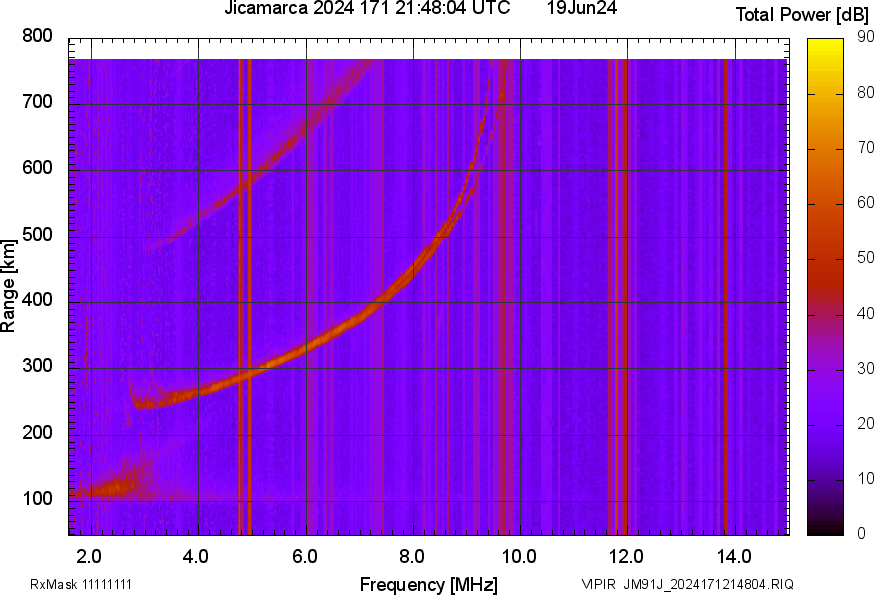 JM91J_2024171214804_PWR.png