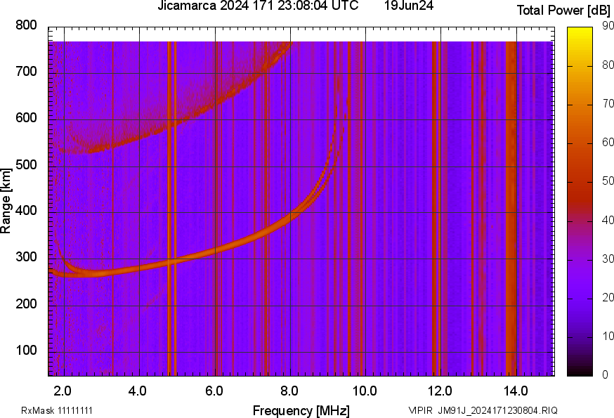 JM91J_2024171230804_PWR.png