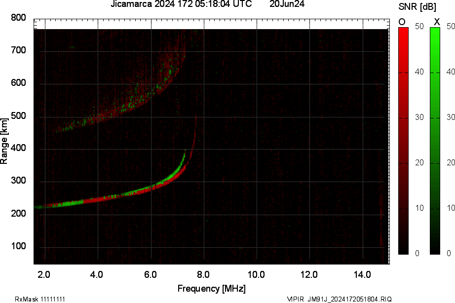 JM91J_2024172051804_OX.png
