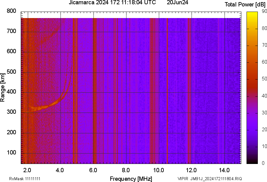 JM91J_2024172111804_PWR.png