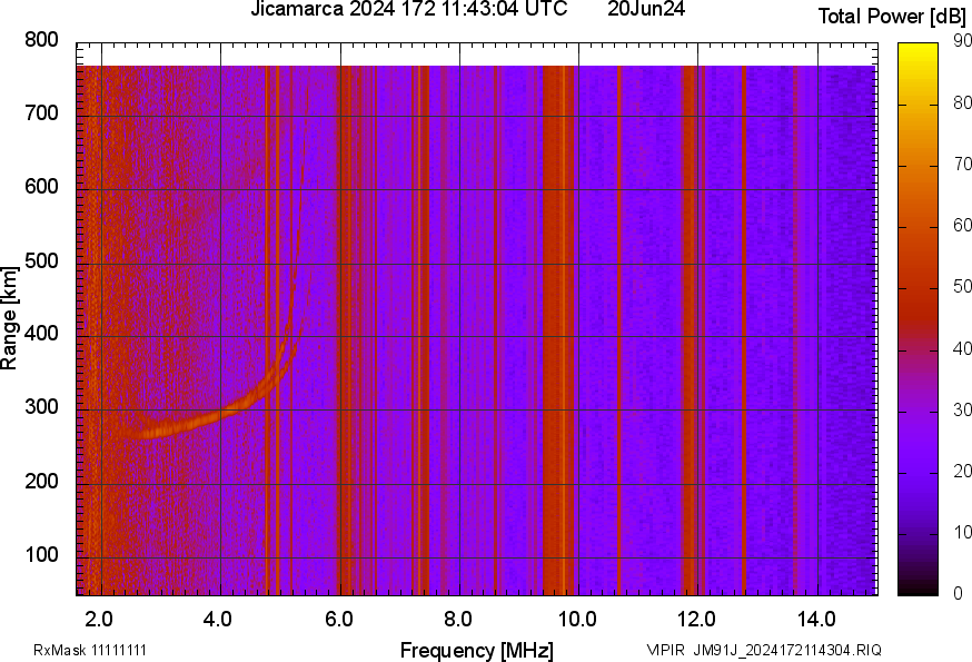 JM91J_2024172114304_PWR.png