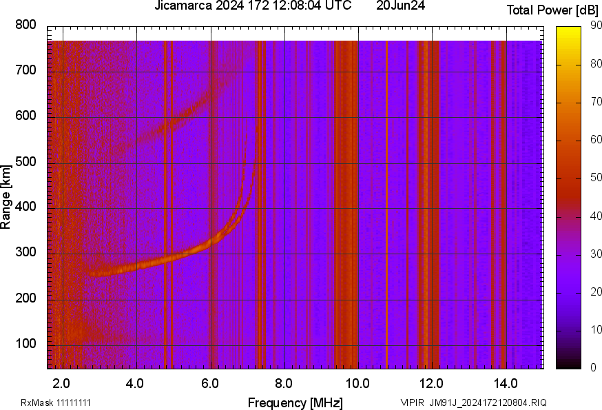 JM91J_2024172120804_PWR.png