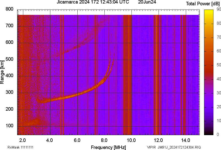 JM91J_2024172124304_PWR.png