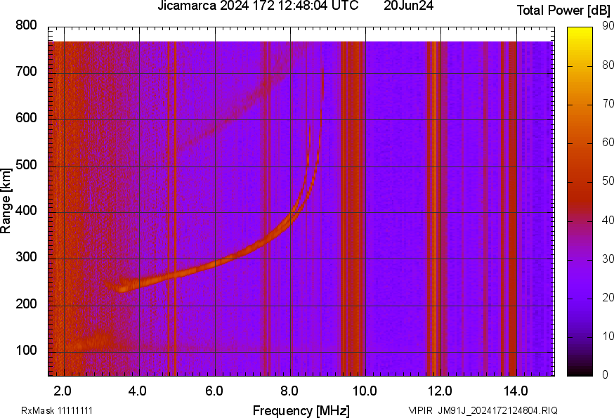 JM91J_2024172124804_PWR.png