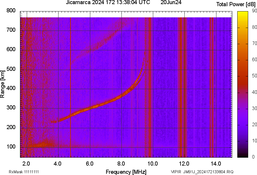 JM91J_2024172133804_PWR.png
