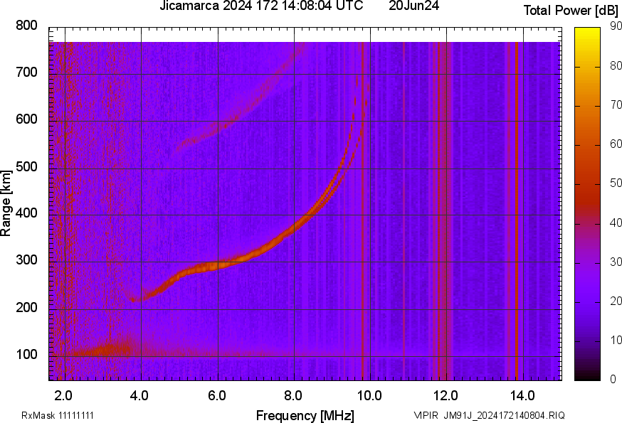 JM91J_2024172140804_PWR.png