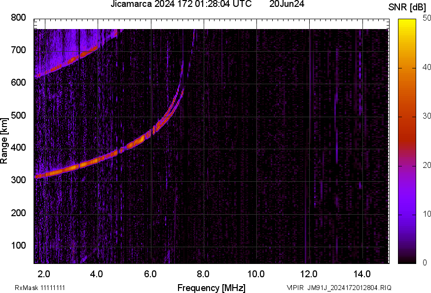 JM91J_2024172012804_SNR.png
