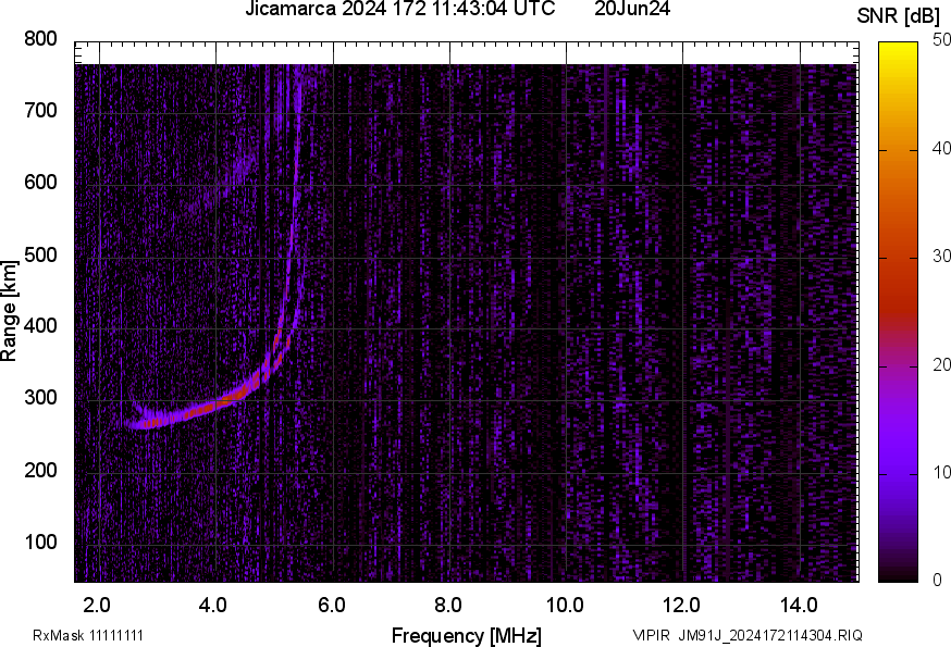 JM91J_2024172114304_SNR.png