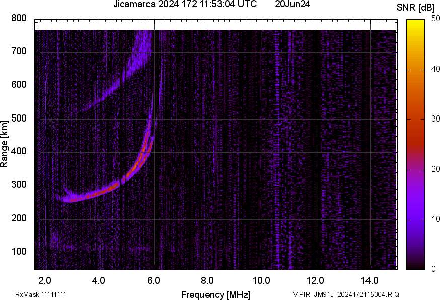 JM91J_2024172115304_SNR.png