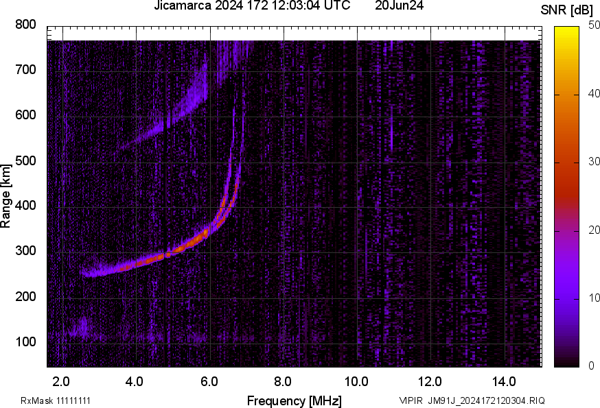 JM91J_2024172120304_SNR.png