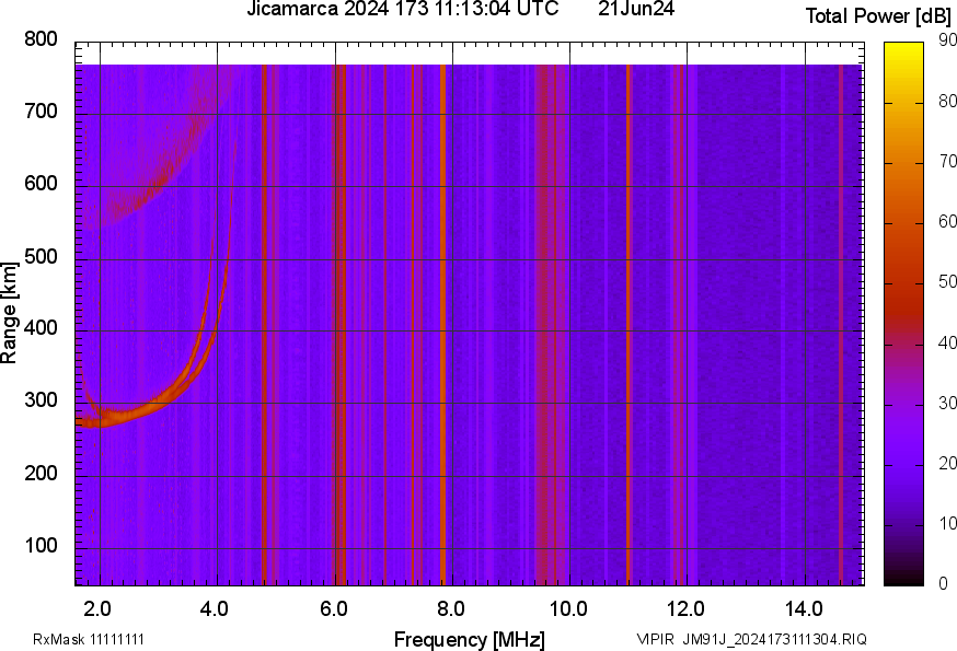 JM91J_2024173111304_PWR.png