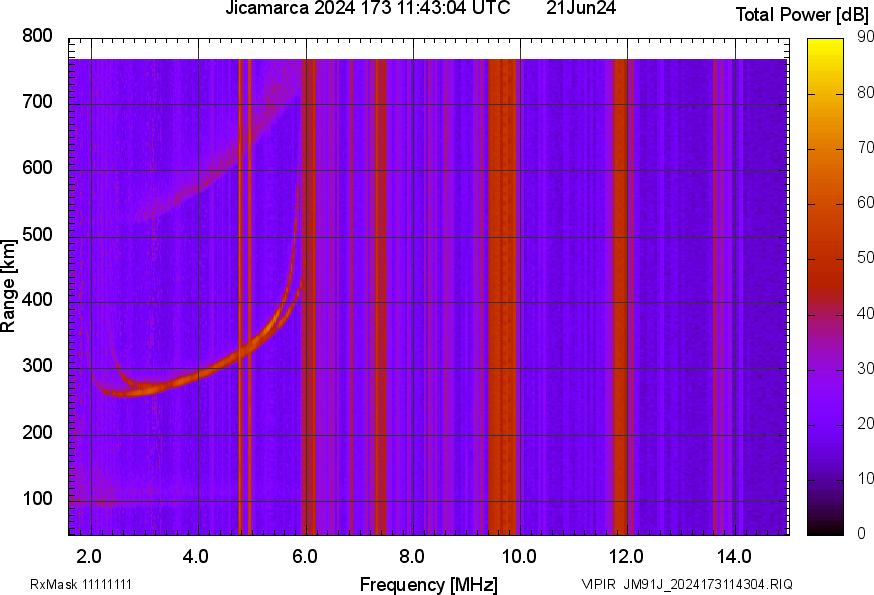 JM91J_2024173114304_PWR.png