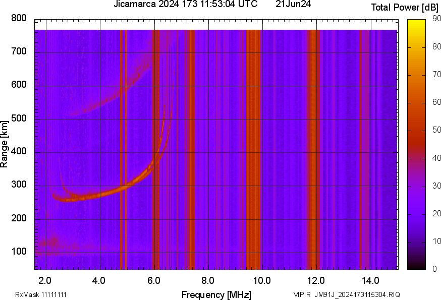 JM91J_2024173115304_PWR.png