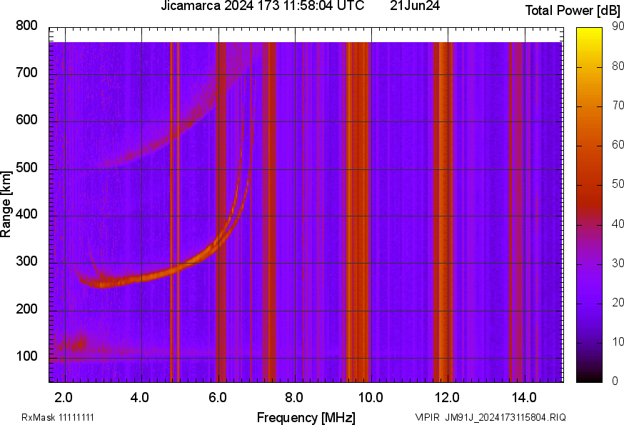 JM91J_2024173115804_PWR.png