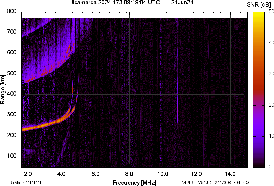 JM91J_2024173081804_SNR.png