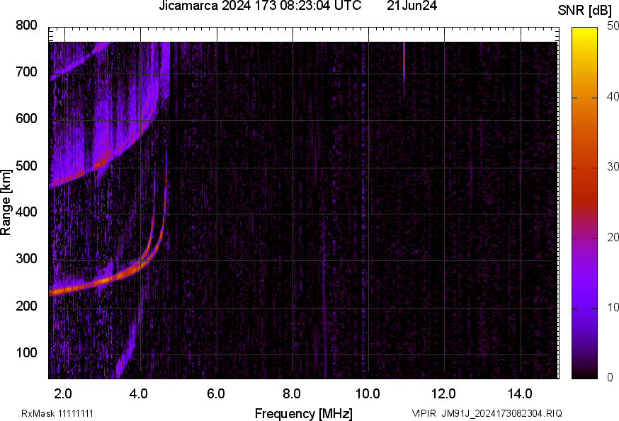 JM91J_2024173082304_SNR.png