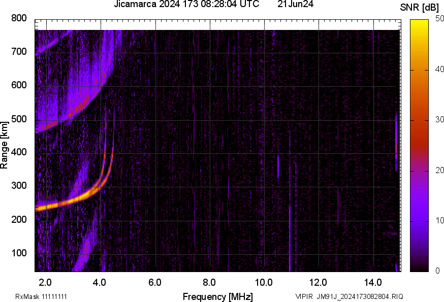 JM91J_2024173082804_SNR.png