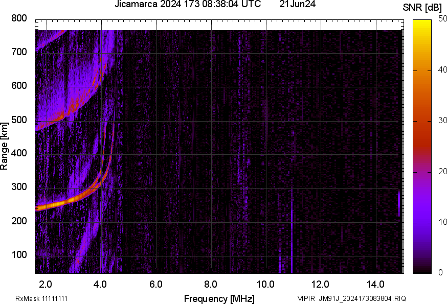 JM91J_2024173083804_SNR.png