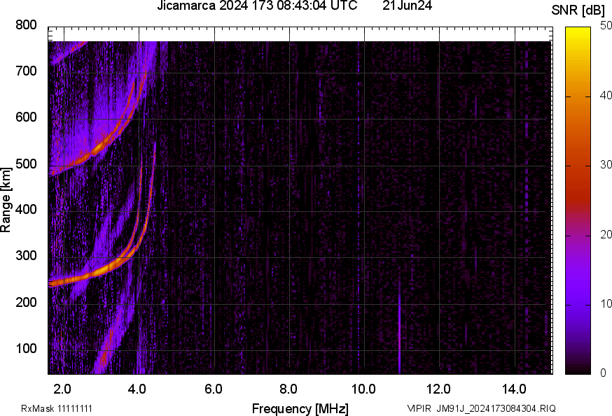 JM91J_2024173084304_SNR.png