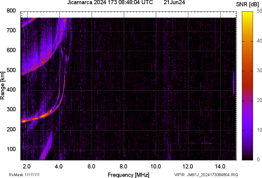 JM91J_2024173084804_SNR.png