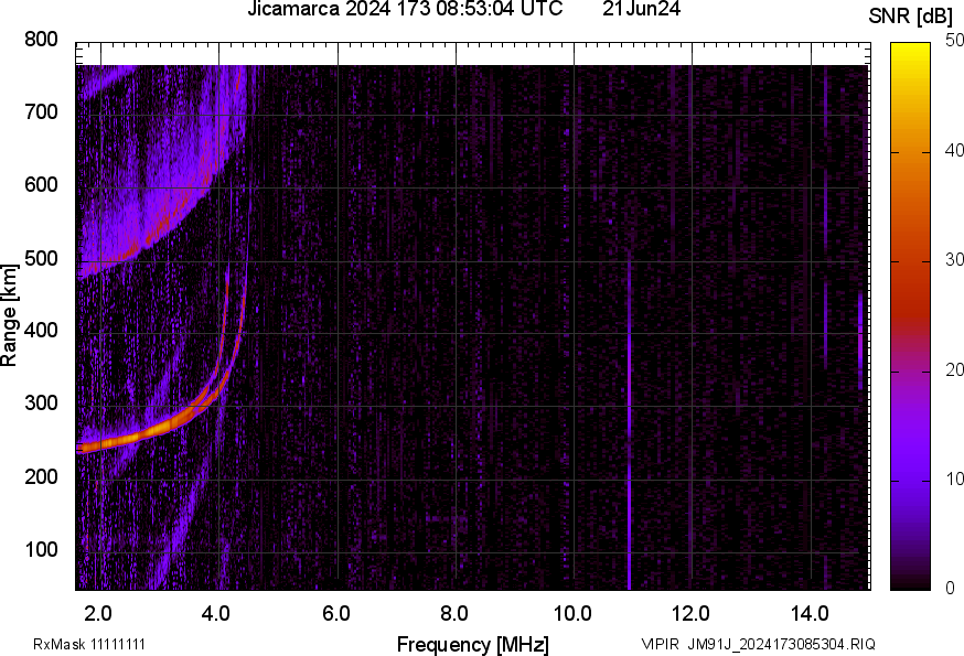 JM91J_2024173085304_SNR.png