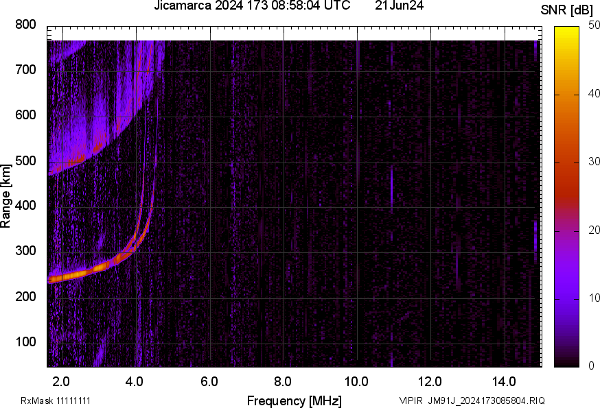 JM91J_2024173085804_SNR.png