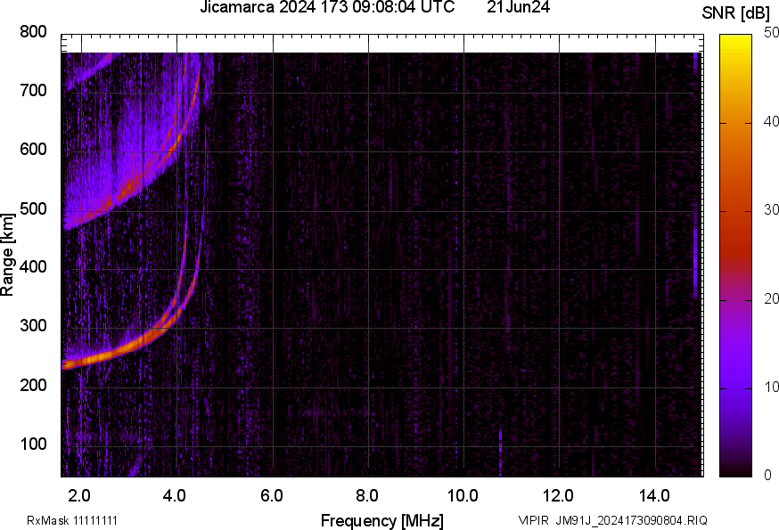 JM91J_2024173090804_SNR.png