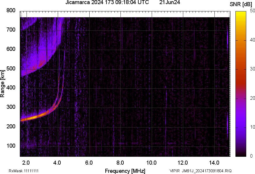 JM91J_2024173091804_SNR.png