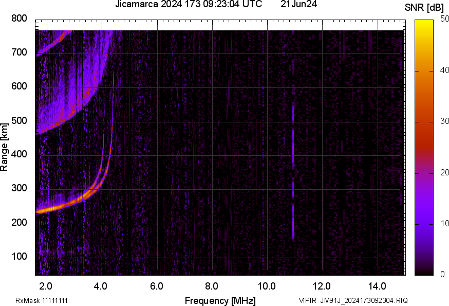 JM91J_2024173092304_SNR.png