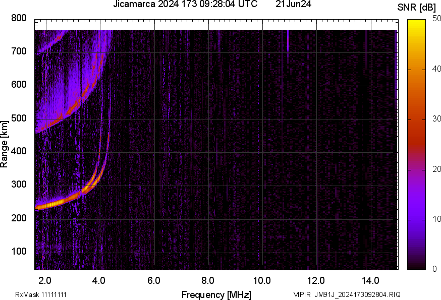 JM91J_2024173092804_SNR.png