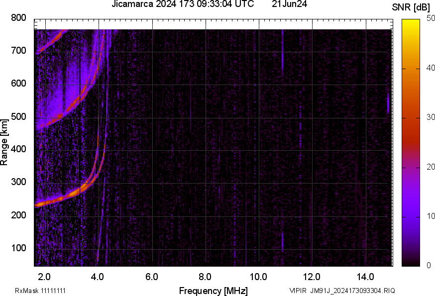 JM91J_2024173093304_SNR.png