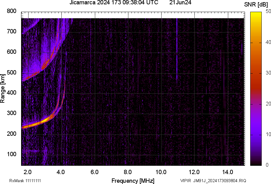 JM91J_2024173093804_SNR.png
