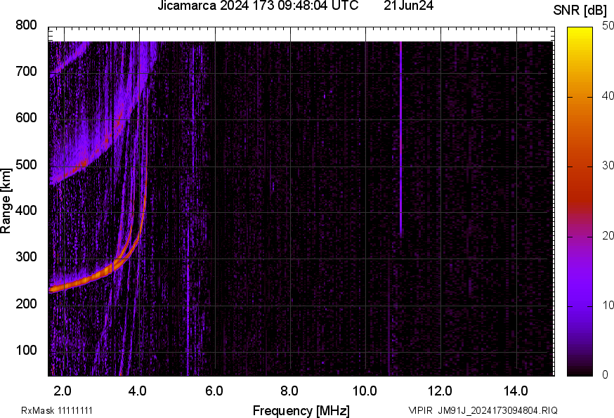 JM91J_2024173094804_SNR.png