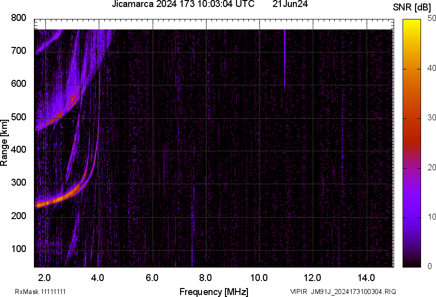 JM91J_2024173100304_SNR.png