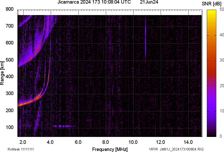JM91J_2024173100804_SNR.png