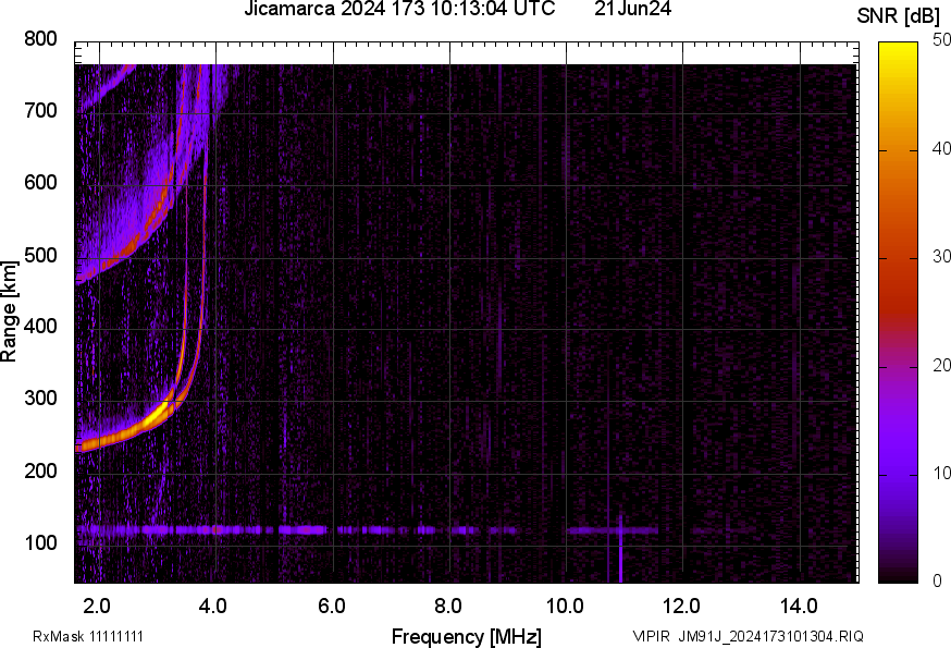 JM91J_2024173101304_SNR.png