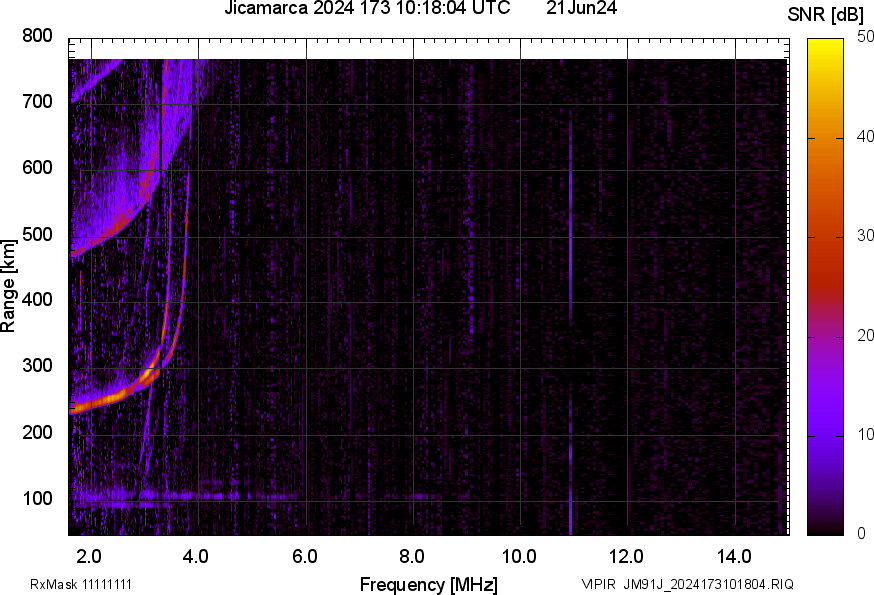JM91J_2024173101804_SNR.png