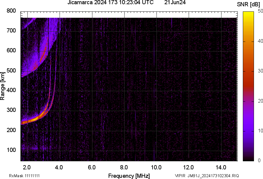 JM91J_2024173102304_SNR.png
