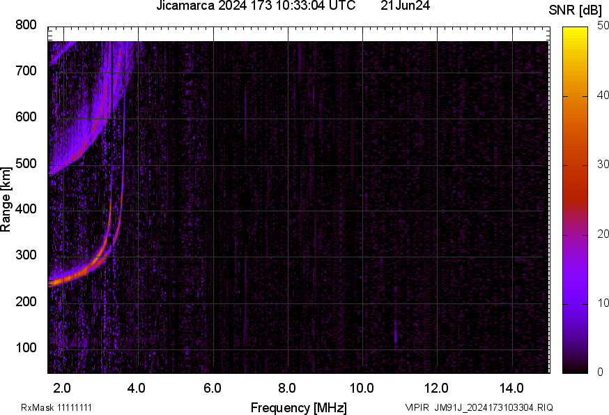 JM91J_2024173103304_SNR.png