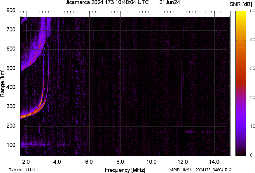 JM91J_2024173104804_SNR.png