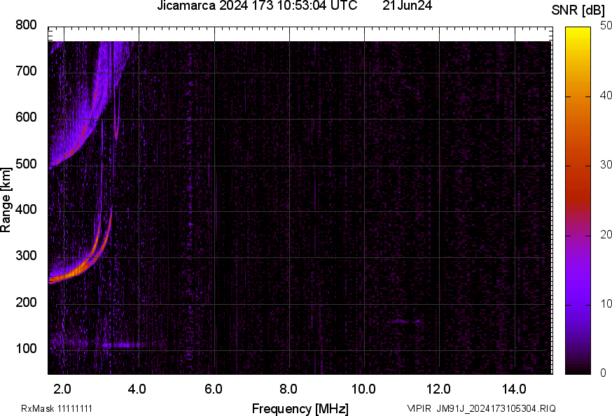 JM91J_2024173105304_SNR.png