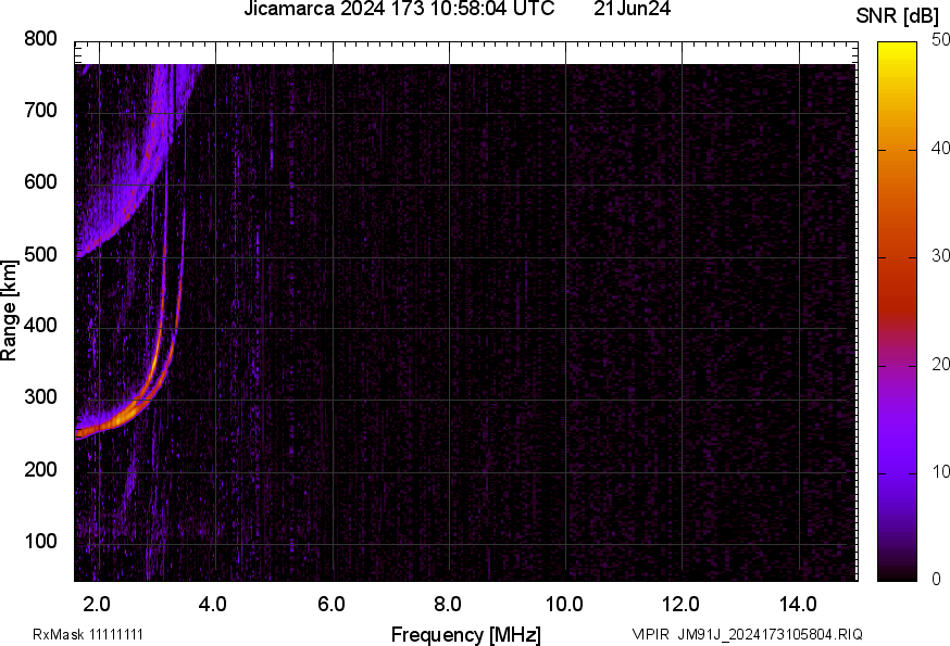 JM91J_2024173105804_SNR.png