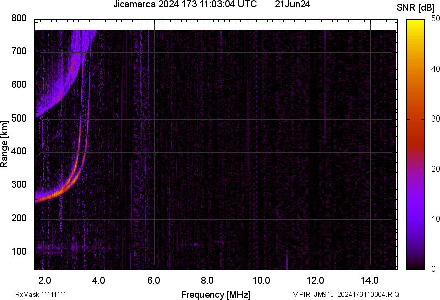 JM91J_2024173110304_SNR.png